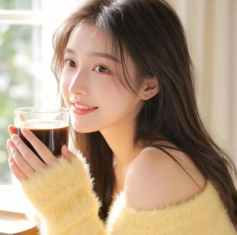 新疆冬枣上市 变富民“金果子”